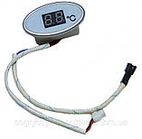 Дисплей для газових колонок (пр.о Китай), код сайту 1101, фото 2