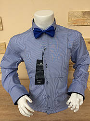 Дитяча сорочка Pacolmen