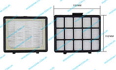 Фільтр для пилососа SAMSUNG