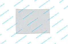 Фільтр для пилососа УНІВЕРСАЛЬНИЙ