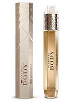 Жіночі парфуми Burberry Body Eau de Parfum (Барберрі боді) Парфумована вода 85 ml/мл ліцензія