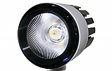 Трековий світильник LEDMAX TRL30CW, фото 2