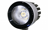 Трековий світильник LEDMAX TRL30CW, фото 3