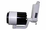 Трековий світильник LEDMAX TRL30CW, фото 4