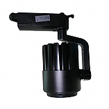 Трековий світильник LEDMAX TRL30CW, фото 7