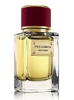 Женские духи Dolce & Gabbana Velvet Desire Парфюмированная вода 100 ml/мл