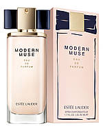 Женские духи Estee Lauder Modern Muse (Эсте Лаудер Модерн Мусс) Парфюмированная вода 100 ml/мл