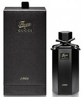 Женские духи Gucci Flora by Gucci 1966 (Гуччи Флора бай Гуччи 1966) Парфюмированная вода 75 ml/мл