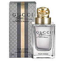 Чоловічі парфуми Gucci Made to Measure Туалетна вода 90 ml/мл