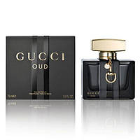 Женские духи Gucci Oud (Гуччи Уд) Парфюмированная вода 75 ml/мл