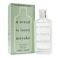 Женские духи Issey Miyake A Scent By Issey Miyake Туалетная вода 100 ml/мл