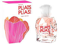 Женские духи Issey Miyake Pleats Please (Иссей Мияке Плитс Плиз) Туалетная вода 100 ml/мл