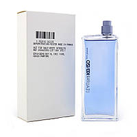 Чоловічі парфуми Kenzo L`Eau Par Kenzo Pour Homme Tester (Кензо Ле Пар Пур Хом) 100 ml/мл Тестер