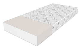 Матрац Еко Лайт (безпружинний)