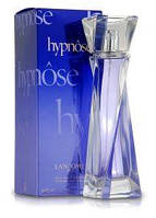 Жіночі парфуми Lancome Hypnose (Ланком Гіпноз) Парфумована вода 100 ml/мл