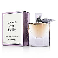 Lancome La Vie Est Belle L'Eau de Parfum Intense (Ланком Ла Ві Ест Бель Лью де Парфум Інтенс) 75 ml/мл