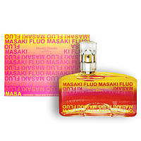 Жіночі парфуми MASAKI MATSUSHIMA Masaki Fluo Парфумована вода 40 ml/мл оригінал