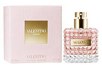 Женские духи Valentino Donna Valentino (Валентино Донна) Парфюмированная вода 100 ml/мл