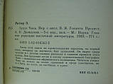Риттер Э.А. Зулус Чака. Підвищення зулуської імперії (б/у)., фото 6