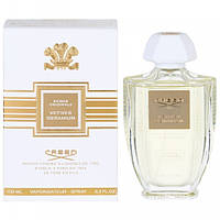 Мужские духи Creed Acqua Originale Vetiver Geranium (Крид Аква Ориджинал Ветивер Гераниум) 100 ml/мл