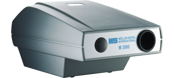 Проектор знаків Moller Wedel HS M 3000