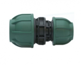 Муфта редукційна 63x32 Irritec (Італія)