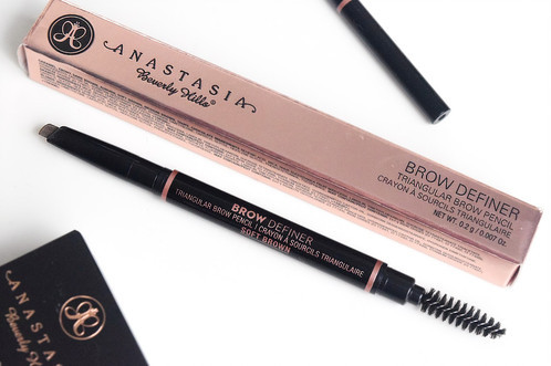 Висувний олівець для брів Anastasia beverly hills Brow Definer