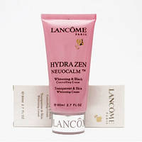 Пилинг для лица Lancome Hydra Zen Neuocalm 80мл