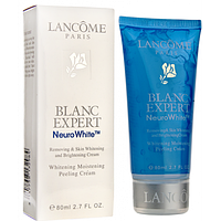 Пілінг Lancome "Blanc Expert Neuro White" 80 ml