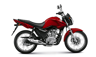 Запчастини - Honda CG125/150/200/250 Zongshen ,LIFAN ,GEON