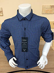 Дитяча сорочка Pacolmen