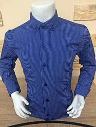 Дитяча сорочка Pacolmen