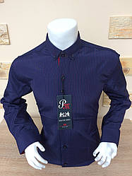 Дитяча сорочка Pacolmen