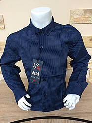 Дитяча сорочка Pacolmen