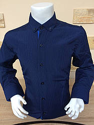 Дитяча сорочка Pacolmen