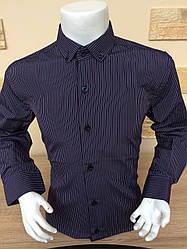 Дитяча сорочка Pacolmen