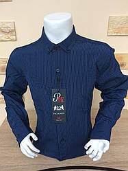 Дитяча сорочка Pacolmen