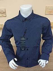 Дитяча сорочка Pacolmen