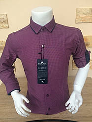 Дитяча сорочка Pacolmen