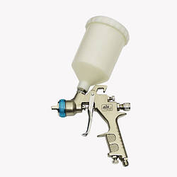 Фарбопульт пневматичний Air Pro 2004 LVLP WB (2,0 мм)