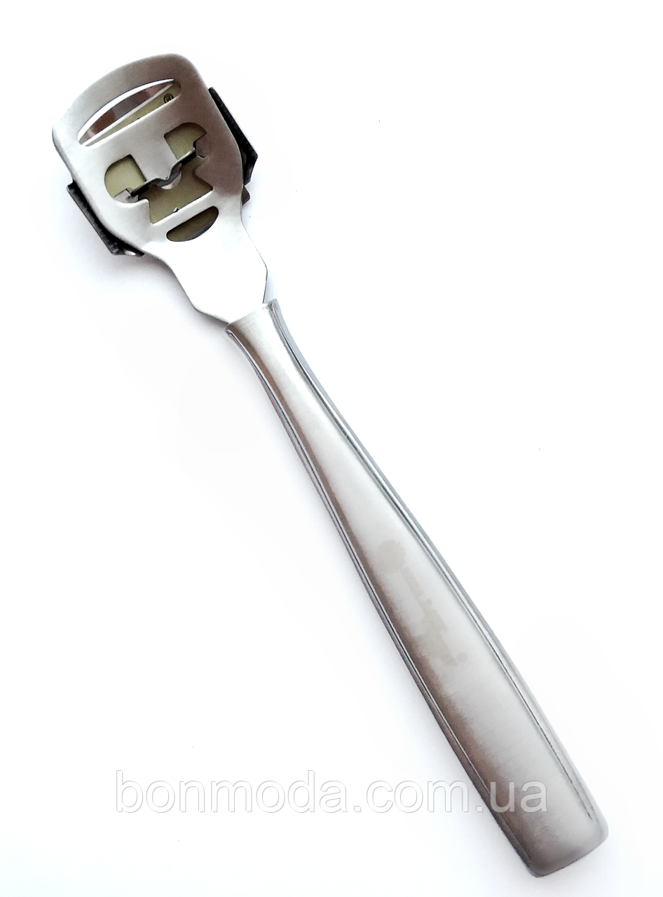 Станок для пяток Lady Victory В017: продажа, цена в Запорожье. Пемзы ...
