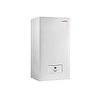 Тен 7 кВт. Protherm Скат 0020094648 Vaillant eloBlock 0020107596, фото 5