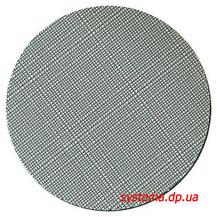 Диск шлифовальный для стали и стекла, д. 150 мм - 3M™ Trizact™ 953FA Hookit™, фото 2