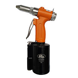 Заклепник пневматичний витяжний Air Pro SA8806
