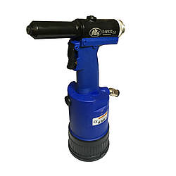 Заклепник пневматичний Air Pro SA8832V
