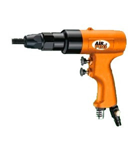 Заклепник пневматичний нарізний Air Pro SA8958