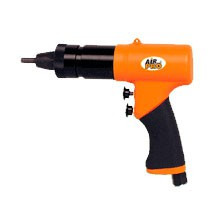 Заклепник пневматичний нарізний Air Pro SA8941