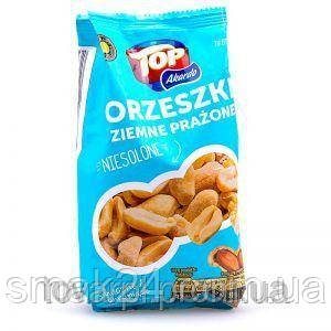 Қалақай әуесқойы порно онлайн