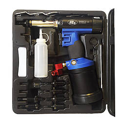 Заклепник пневматичний Air Pro SA8912