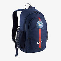 Футбольний рюкзак NIKE PARIS SAINT-GERMAIN STADIUM